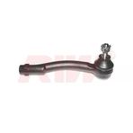 Rıw Hy2013 Rotbaşı Sağ Rd8325 Hyundai Sonata Iıı Ef 07/1998/10/2001 Sonata Iv 2.7V6 Eu4 10/2001/11/2004 Kia Magentıs Oem Yedek Parca 37587298