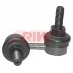 RIW IV4002 Stabilizer Z Rotu Ön Sağ Iveco Daily II 99-