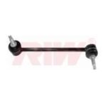 RIW ME4019 Stabilizer Z Rotu Ön Aks Vaneo 1.6 1.9 1.7Cdı 02-