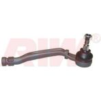 RIW Mtxdpn Rot Başi Sağ Astra L 21- Grandland 18- Combo E 19- Partner-Berlingo-Rifter 18- P308 13- P508 18- P30 08 16- P5008 16- C4 13- C5 Aircross 18- Ds9 20- Proace City 19- - Renkli