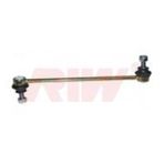 RIW Ns4010 Clio 3 1.5 Dci 05 Modus 04 Clio 4 12 Jts433 Z Rotu