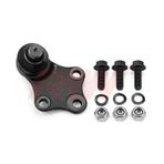 RIW PE1011 Rotil 306 / Zx 18Mm