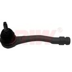 RIW PE2020 Rot Başı Sol 308 3008 5008 09- Partner Tepee 08- / C4 II 09- Ds4 11- Berlingo III 08-