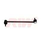 RIW PE4015 Stabilizer Z Rotu 307 01- C4 04-