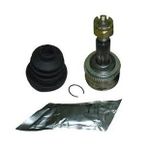 RIW RHY6993 Lale Accent Era Aks Kafası İç Kit Körük Mafsalı
