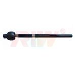 RIW ROT MİLİ ÖN CHEVROLET TORNADO 2003-2016 93388624