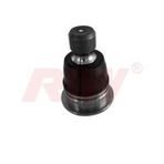 RIW ROTIL SAĞ-SOL NISSAN QASHQAI 2007-2013 10-TRAIL 2007-2013 RENAULT KOLEOS 2008 54500JY00A 545040445R 54501JY00A