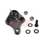 RIW TO1008 Rotil Alt Rav4 96-00