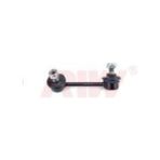 Rıw To4028 Z Rot Arka Sol Corolla 03-avensis 4884021010