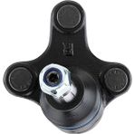 RIW VW1014-ROTİL ÖN SAG JETTA MK6 > 1K0407366B//5467
