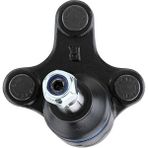Rıw VW1014-ROTİL Ön Sag Jetta Mk6 1K0407366B