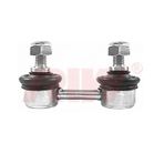 RIW Z ROTU ÖN COROLLA A101-EE101 1992-1997 - RAV4 97 4882033010 (2 ADET)