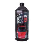 Riwax RX04 Compound Fıne Pasta