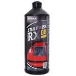 Riwax RX08 Star Fınısh