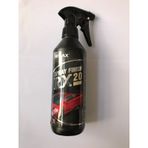 RİWAX RX20 HIZLI CİLA