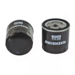 Rixenberg FIAT DOGAN SLX 1.6 EM YAĞ FİLTRE RXO3216- 4212109-W7143-OC501-H14W13