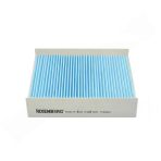 Rixenberg Fıat Lınea 1.3Jtd-1.4- 1.6Jtd 2008 Ve Üstü Polen Filtre Rxc6179 6479.E0 Cu2040 La457