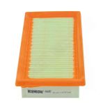Rixenberg Fıat Tempra 1.6 İe-2.0İe 93-96 Hava Filtre Rxa4282-7712505-C2657-Lx589-E607l