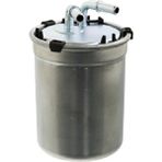 Rixenberg Filters Fıat Albea 1.3jtd (2004>) Mazot Filtresi
