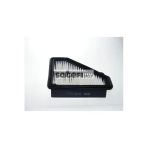 Rixenberg Hava Fıltresı ( Honda : Cıvıc Ix 1.4İ- Vtec 2012-)Pur-A1578 17220R3re01 17220R3re01