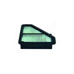 Rixenberg HONDA CIVIC IX 1.4Y VTEC 12 HAVA FİLTRE RXA4475-17220R3RE01-C20014