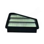 Rixenberg HONDA CIVIC IX 1.6Y D-TEC-2.2i D-TEC 13 HAVA FİLTRE RXA4478-17220R3LG01-LX3778