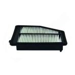 Rixenberg Honda Cıvıc Ix 1.8Y Vtec 12 Hava Filtre Rxa4477-17220R1aa01-C24021-Lx4241-E1235l