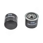 Rixenberg Hyundaı Accent 1.3-1.4Gl-1.5-1.6Gls 95-05 Yağ Filtre Rxo3313-26300-35056-W81180