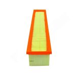 Rixenberg Mercedes-Benz W203 C200 Kompres 00-02 Hava Filtre Rxa4728-1110940204-C47109-Lx939-E456l