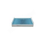 Rixenberg MERCEDES BENZ W205- C200 POLEN FILTRESI RXC6505-1668300018-CU25002-LA877