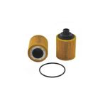 Rixenberg OPEL CORSA C 1.3CDTI 03-07 PYPO YAĞ FİLTRE RXO3225-55197218-HU7127x-OX418D