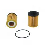 Rixenberg OPEL CORSA D 1.0-1.2-1.4 06-09 YAĞ FİLTRE RXO3572-650307-HU7128x-OX173D-E600HD38