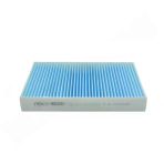 Rixenberg Renault Clıo Iı Kango 97-05 Polen Filtre Rxc6810-7700424098-Cu2945-La87-E962lı