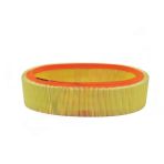 Rixenberg Renault Clıo Symbol 1.4 98-05 Hava Filtre Rxa5159-7701047655-C26721-Lx994-E798l