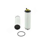 Rixenberg RXO3478 FILTRE YAG MERCEDES-BENZ W206 C180- C200- C300e- C400 E (2021>)