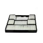 Rixenberg Toyota Corolla Ae 111 Terra 97-00 Polen Filtre Rxc6949-88508-12010-Cu2015