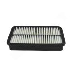 Rixenberg Toyota Corolla Ae101 1.6Y 1992-1997 Hava Filtre Rxa5341 17801-15070 C2731 1 Lx811