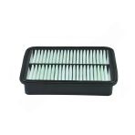Rixenberg Toyota Corolla Ae111 Terra 1.3Y 1997-2000 Hava Filtre Rxa5344 17801-11090 C2326 Lx805