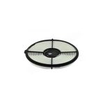 Rixenberg TOYOTA COROLLA AE92 1.6 1987-1992 HAVA FİLTRE RXA5338 17801-15060 C2619 LX733