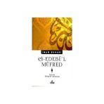 Riyazus Salihin El Edebül Müfred 2li Set - Renkli