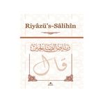 Riyazü's Salihin - İmam Nevevi