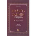 Riyazü's Salihin Tam Metin