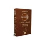 Riyazüs Salihin Tercümesi Kelime Manalı 5.cilt - İmam Nevevi