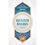 Riyazü's Salihin Türkçe Metin
