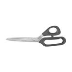 Rıza Plastik Saplı Kumaş Kesim Makası 25 CM M-8250