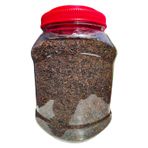 Rize Siyah Çay (1 Kg)
