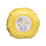 Rize Yayık Köy Tereyağı Kahvaltılık 1 KG