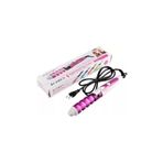 Rızhen Curling Iron Saç Düzleştirici Şekillendirici