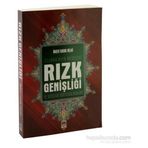 Rızk Genişliği - İslamda Rızk Meselesi ve Borçtan Kurtulma Yolları - Ömer Faruk Hilmi