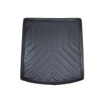 Rizline Audi A4 B7 2004-2008 Bagaj Havuzu Paspası